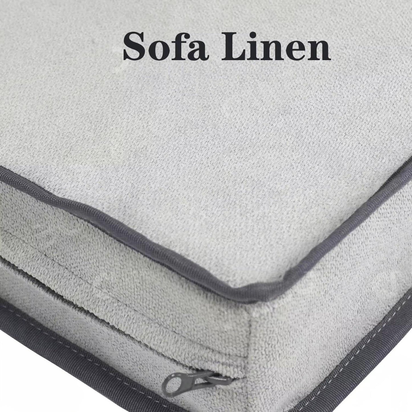 Cozy & Washable Pet Bed Mat | Memory Foam Dog Mattress for Autumn & Winter | Removable, Comfortable & Deep Sleep Support