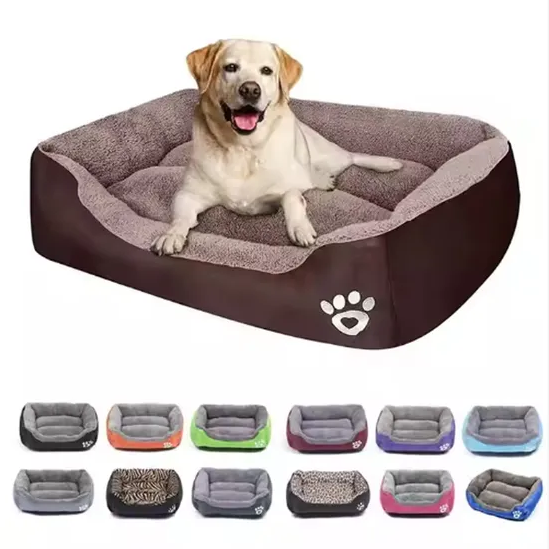 Pet Beds