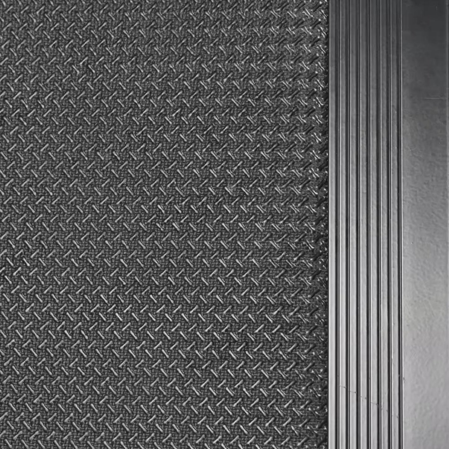 Foldable Car Dog Ramp | Anti-Slip Oxford Cloth Pet Ladder | Portable Dog Stairs for Cars, SUVs & Home | Heavy-Duty Pet Ramp up to 150 lbs
