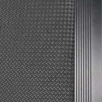 Foldable Car Dog Ramp | Anti-Slip Oxford Cloth Pet Ladder | Portable Dog Stairs for Cars, SUVs & Home | Heavy-Duty Pet Ramp up to 150 lbs