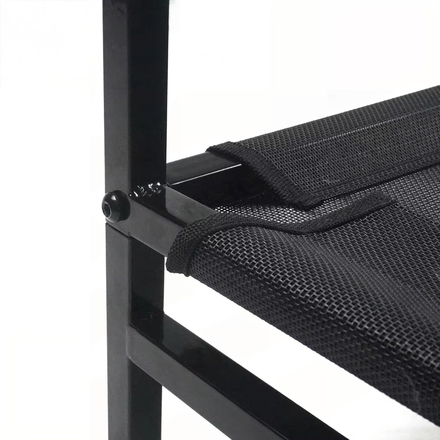 Elevated Steel Frame Dog Bed | Waterproof, Breathable, Durable, and Easy to Clean | Outdoor & Indoor Pet Bed for Dogs