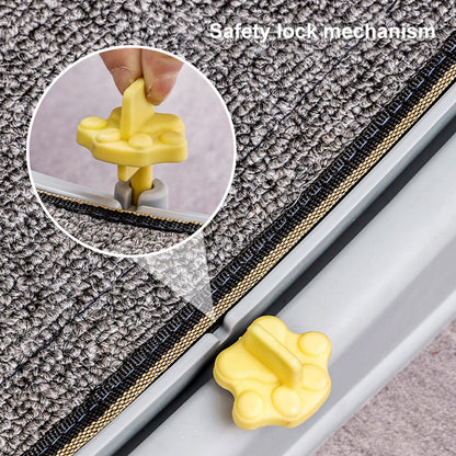 Silent Cat Exercise Wheel &amp; Dog Treadmill | Indoor Pet Fitness Running Wheel | Durable &amp; Quiet Cat Toy